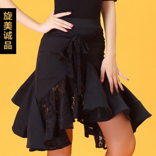 Tenue de danse latino 2852178