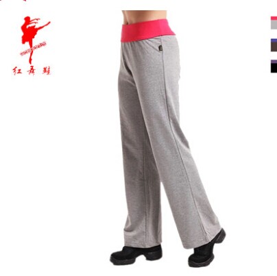 Tenue de danse latino pour femme - Ref 2852744