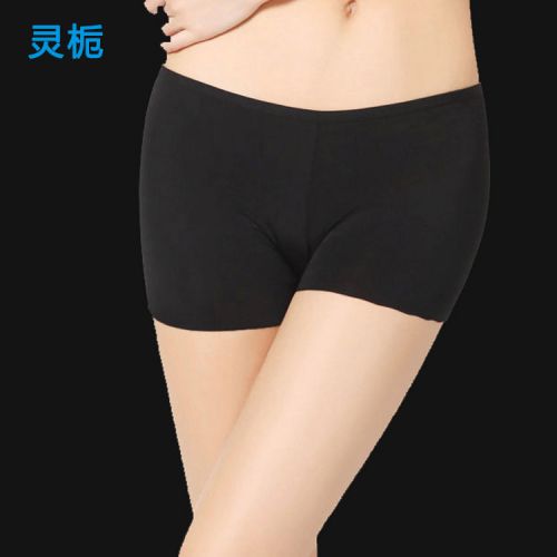 Tenue de danse latino pour femme en spandex - Ref 2852755