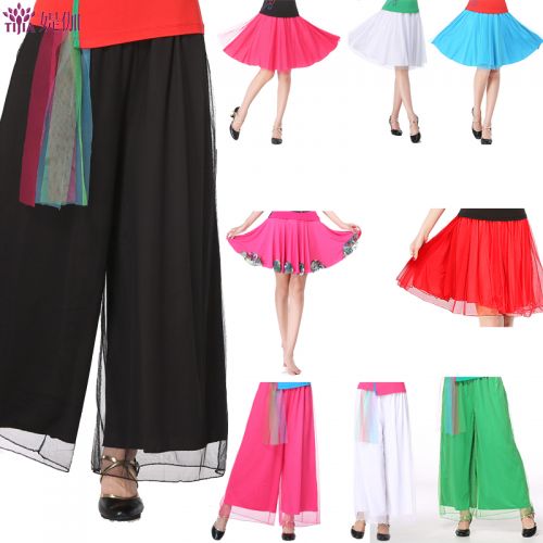 Tenue de danse latino pour femme - Ref 2854996