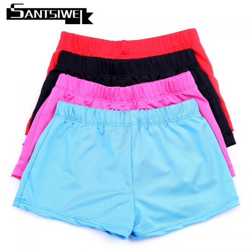 Tenue de danse latino pour femme SANTSIWEI en spandex - Ref 2855166