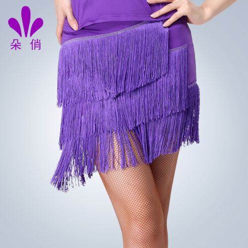 Tenue de danse latino pour femme - Ref 2855523