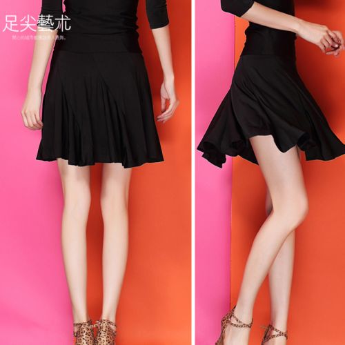 Tenue de danse latino pour femme - Ref 2855690
