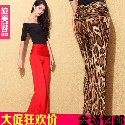 Tenue de danse latino pour femme - Ref 2855752