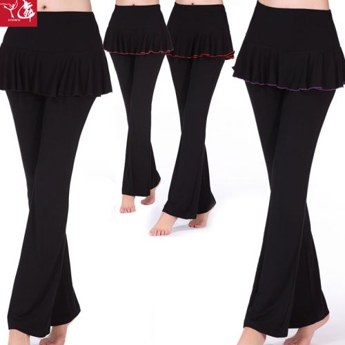Tenue de danse latino pour femme - Ref 2856052