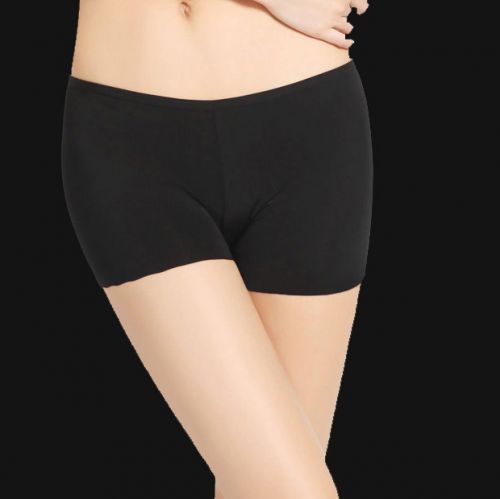 Tenue de danse latino pour femme en spandex - Ref 2856193