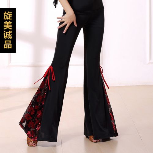 Tenue de danse latino pour femme - Ref 2856372