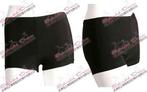 Tenue de danse latino pour femme - Ref 2856759