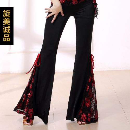 Tenue de danse latino pour femme - Ref 2856928