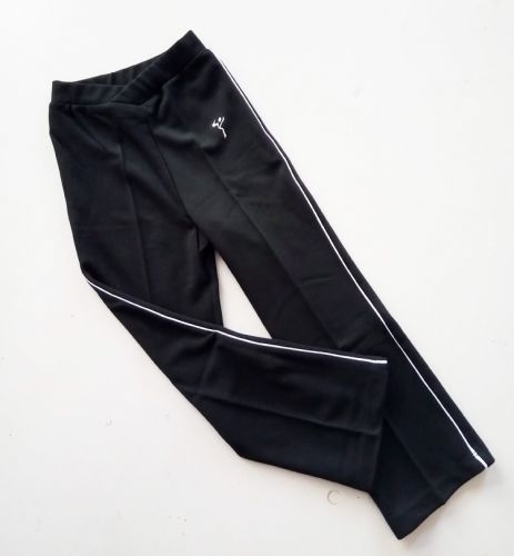 Tenue de danse latino pour femme en coton - Ref 2857391