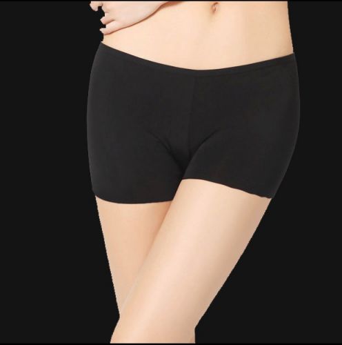 Tenue de danse latino pour femme en spandex - Ref 2857583