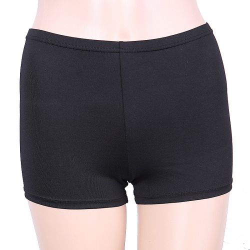 Tenue de danse latino pour femme - Ref 2858086