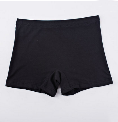 Tenue de danse latino pour femme - Ref 2858097