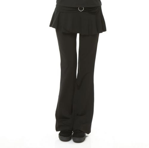 Tenue de danse latino pour femme - Ref 2858336