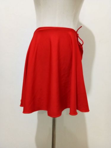 Tenue de danse latino pour femme - Ref 2858791