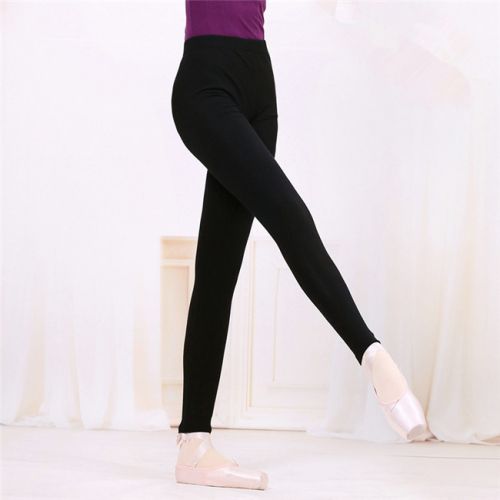 Tenue de danse latino pour femme en coton - Ref 2859147