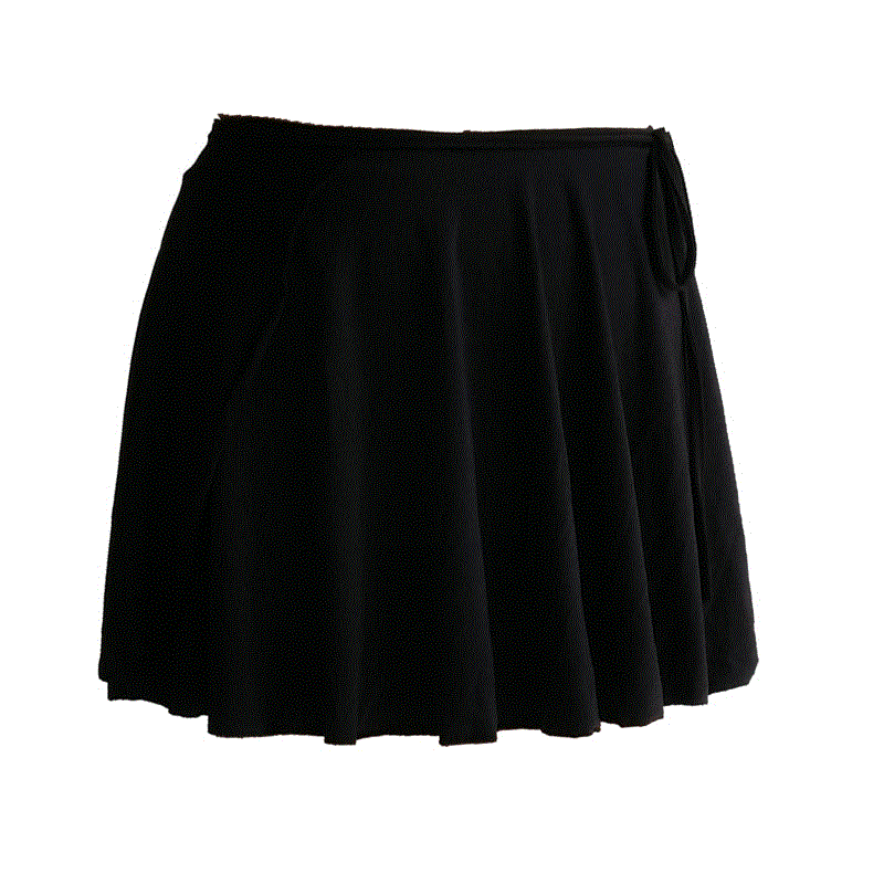 Tenue de danse latino pour femme - Ref 2859304
