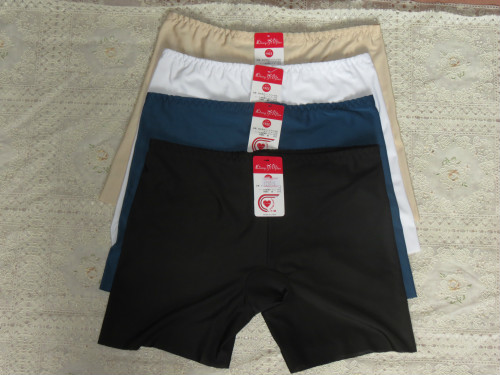 Tenue de danse latino pour femme - Ref 2859415