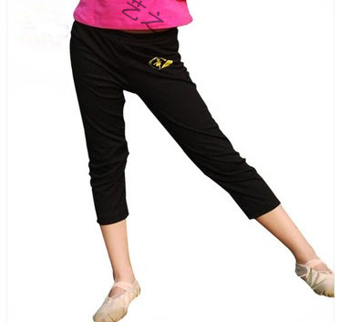 Tenue de danse latino pour femme - Ref 2859439