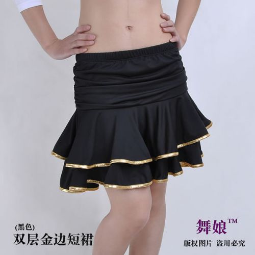 Tenue de danse latino pour femme - Ref 2859538