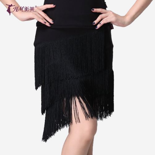 Tenue de danse latino pour femme - Ref 2859786