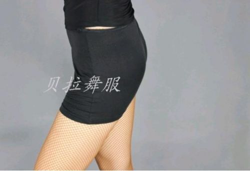 Tenue de danse latino pour femme BEILA en CVC - Ref 2860219