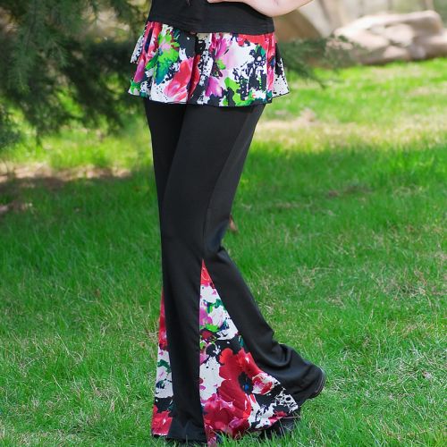 Tenue de danse latino pour femme - Ref 2860289