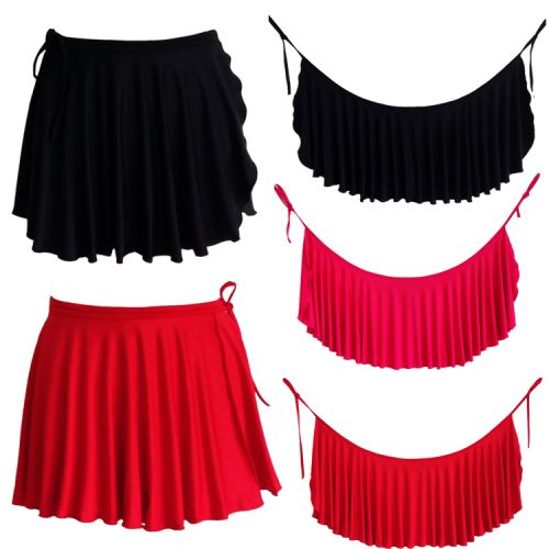 Tenue de danse latino pour femme - Ref 2860389