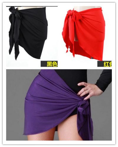 Tenue de danse latino pour femme - Ref 2860391