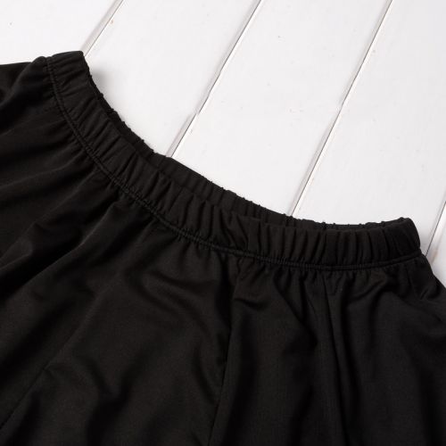 Tenue de danse latino pour femme - Ref 2860416