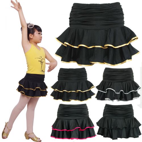 Tenue de danse latino pour femme - Ref 2860434