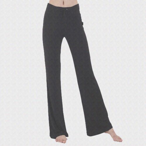 Tenue de danse latino pour femme en coton - Ref 2860537