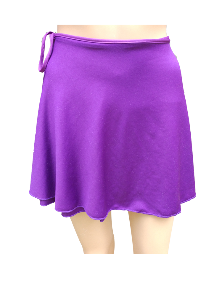 Tenue de danse latino pour femme - Ref 2860600