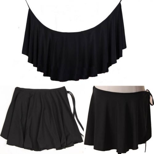 Tenue de danse latino pour femme - Ref 2860606