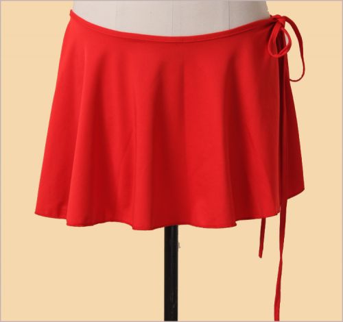 Tenue de danse latino pour femme en polyester - Ref 2860618