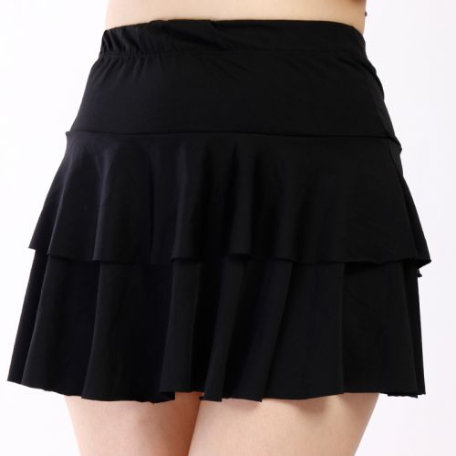 Tenue de danse latino pour femme - Ref 2860681