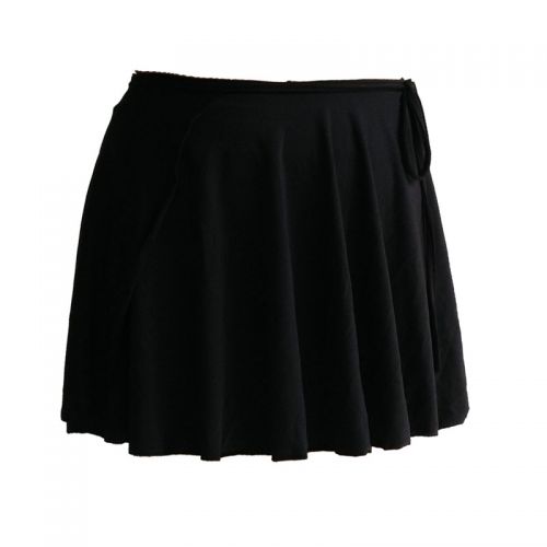 Tenue de danse latino pour femme - Ref 2860683