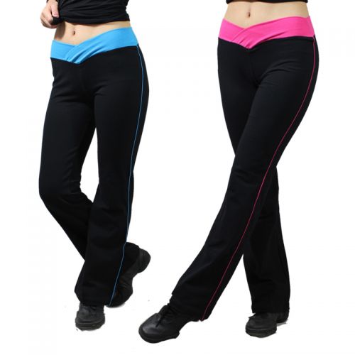 Tenue de danse latino pour femme en lycra - Ref 2860704