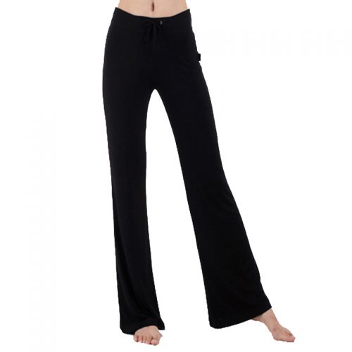 Tenue de danse latino pour femme en coton - Ref 2860742