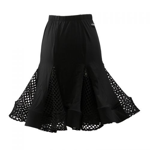 Tenue de danse latino pour femme - Ref 2863616