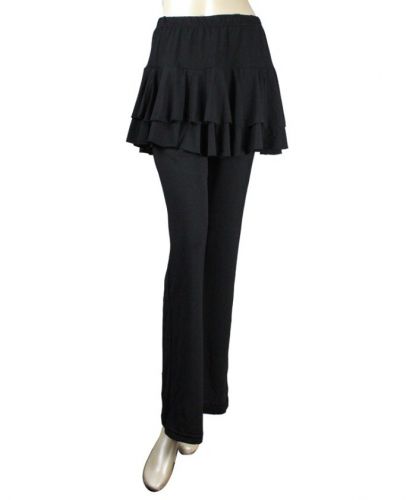 Tenue de danse latino pour femme - Ref 2863627