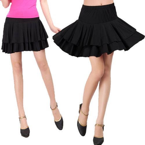 Tenue de danse latino pour femme - Ref 2863631