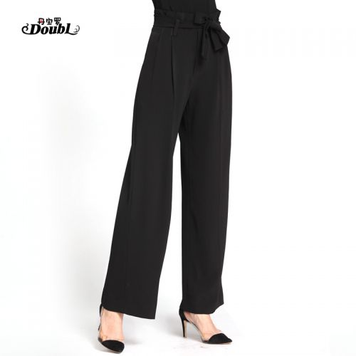 Tenue de danse latino pour femme DOUBL - Ref 2863636