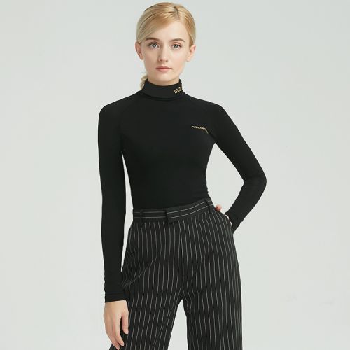 Tenue de danse latino pour femme - Ref 2864774