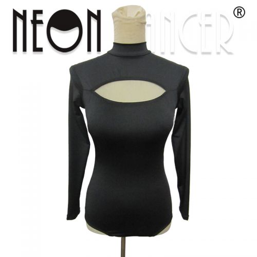 Tenue de danse latino 2865039