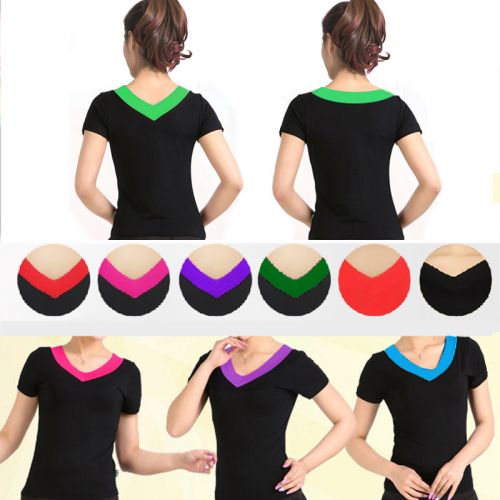 Tenue de danse latino pour femme - Ref 2866907