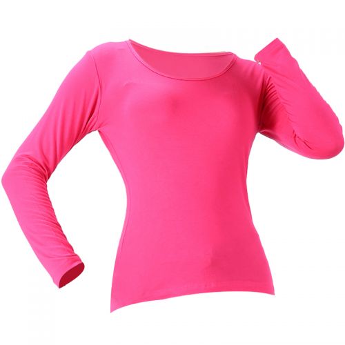 Tenue de danse latino pour femme - Ref 2866944