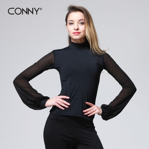 Tenue de danse latino pour femme CONNY - Ref 2869227