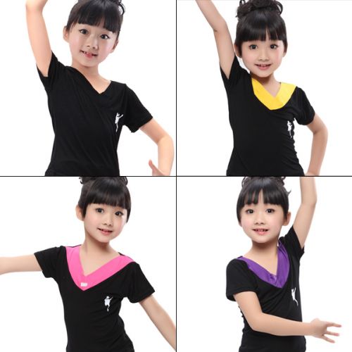 Tenue de danse latino pour femme - Ref 2869306