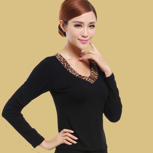Tenue de danse latino pour femme - Ref 2870014